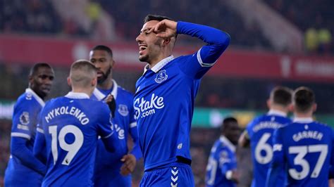 everton vs newcastle prediction|Everton vs Newcastle Prediction: Premier League Picks Thursday.